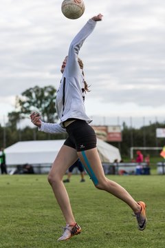 Bild 1198 - DM U16 Gro�enaspe